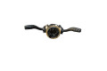 Подрулевой шлейф SRS 4E0953541A, 4E0953513A   Audi A8 S8 D3 4E