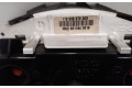 Панель приборов    Smart ForTwo I       
