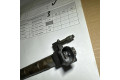Vstřikovač 0445116024, 04691   BMW X5 E70  pro naftový motor 3.0 N57D30A 