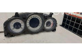 Панель приборов A2049005513   Mercedes-Benz CL C215       