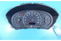 Přístrojová deska  Suzuki SX4 2008 34110-52L10, IMPRK1297119  