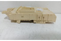 Модуль управления BSM 91950G2514, 1318817061   Hyundai Ioniq    