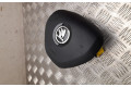 Přístrojová deska  Skoda Superb B8 (3V) 2015 3V0880201H, M7484  