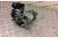 Jednotka ABS 58500g2500   Hyundai Ioniq 2018