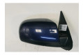 Зеркало электрическое        Hyundai Santa Fe  2006-2012 года   