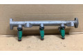 Vstřikovač 3531037150, 9260930004   Hyundai Santa Fe  pro benzínový motor 2.7 G6BA 