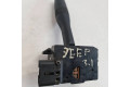 Ручка стеклоочистителей 56042303AD, 23199   Jeep Grand Cherokee (WJ)
