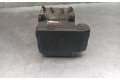 Jednotka ABS 589103A100   Hyundai Trajet 2003