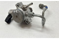 Vstřikovací čerpadlo 16625AA120, 2961000640   Subaru Forester SK     