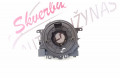 Подрулевой шлейф SRS 5Q1953569H, 31032021   Volkswagen T-Roc