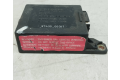 Блок подушек безопасности 0048202410, A0048202410   Mercedes-Benz E W124
