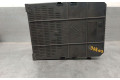 Модуль управления BSM 281197595, JOHNSONCONTROLS   Citroen Berlingo    