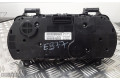 Панель приборов P248107013R   Renault Kadjar       