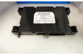 Топливная рампа 31210080, 30788628   Volvo S80   для двигателя B5254T6