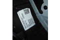 Volant Mercedes-Benz E AMG W210 2016 A0004607103, 630548000C  