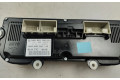 Блок управления климат-контролем 5K0907044BS   Volkswagen Passat Alltrack