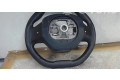 Руль 98171150ZD    Peugeot Partner III  DV6FE_BHW 
