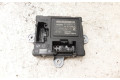 Píst 31343030   Volvo V70    D4204T5 