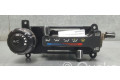 Блок управления климат-контролем 9725002000   Hyundai Atos Prime