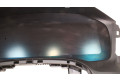 Přístrojová deska  BMW 3 G20 G21 2020 5A2BDB9, 0263745237  