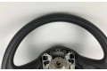 Руль Mini One - Cooper Coupe R56  2005 - 2014 года 2752916      