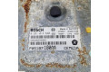Блок управления двигателя 0281013640   Jeep Grand Cherokee (WK)