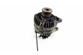 Генератор 0124525140   Nissan Qashqai 1.5     