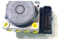 Jednotka ABS 4541VW, 518013214541EG   Peugeot Bipper 2010