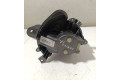 Вентилятор печки    507830100, 507730100   Fiat Fiorino