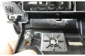 Комплект радиатора 9823457080, 9823457080   Peugeot 2008 II 2020