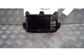 Дисплей    280347286R   Renault Twingo III