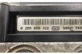 Jednotka ABS A0044319212   Mercedes-enz B W245 