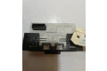 Дисплей    8200380298, 8200380298   Renault Clio III