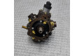 Vstřikovací čerpadlo 9683703780A, 04002010699   Volvo V50  pro naftový motor 1.6  