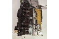 Блок управления коробкой передач 24256124, 6124116204238   Cadillac Escalade
