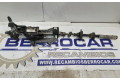 Volant Land Rover Range Rover Sport L320 2007 QMB500770  
