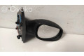 Zpětné zrcátko pravé Citroen C2 2007  12363760, 0103024  