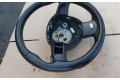 Volant Audi A5 8T 8F 2012   