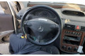 Руль Mercedes-Benz Vaneo W414   -  года 16846009039B51      