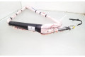 Надувная подушка для крыши LV4BS042D95AG, LV4B-S042D95-AG   Ford Kuga III
