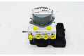 ABS Steuergerät 476609110R   Renault Sandero I 2020