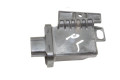 Блок управления 8999133020   Lexus LS 460 - 600H
