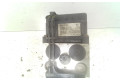 Блок управления АБС 0265220525, 0265220525   Volkswagen PASSAT B5.5
