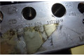 Блок управления АБС 265231806, 517788180265800560   Fiat Stilo