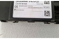 Řídící jednotka 284B2BR02B   Nissan Qashqai 