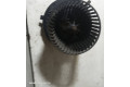 Vstřikovač 3C1820015N, 3C0907521F   Volkswagen PASSAT B6     