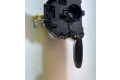 Volant Ram 1500 2021 1701434801, 25F1791  