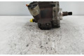 Vstřikovací čerpadlo 9658176080   Citroen C3     