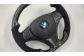 Volant BMW X1 E84 2009   