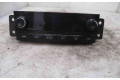Блок управления климат-контролем 6870008520LAM, 6870008520LAM   SsangYong Rexton